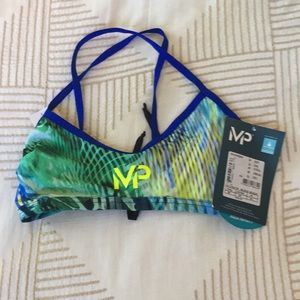 MP Bikini